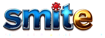 smite