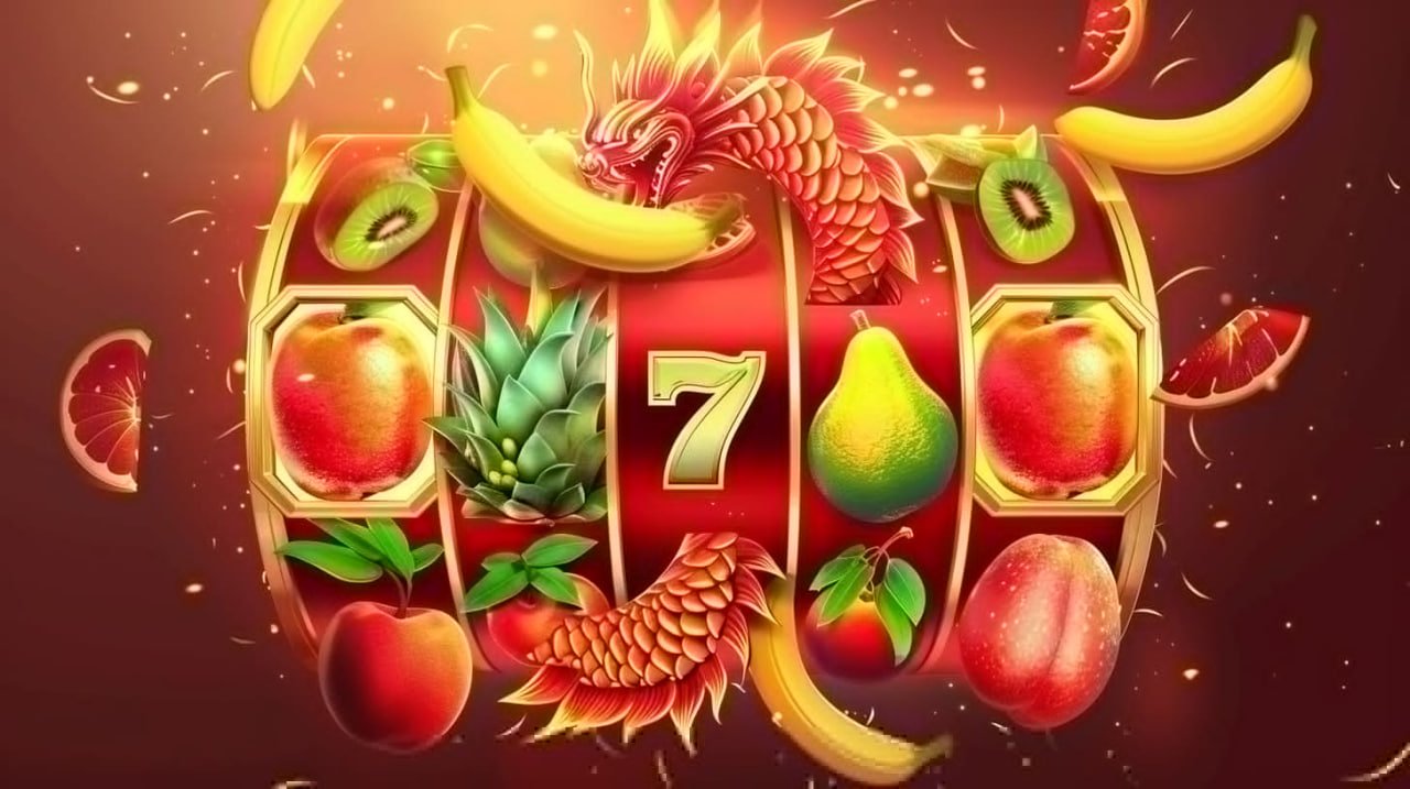 smite live casino interface with blackjack and roulette tables