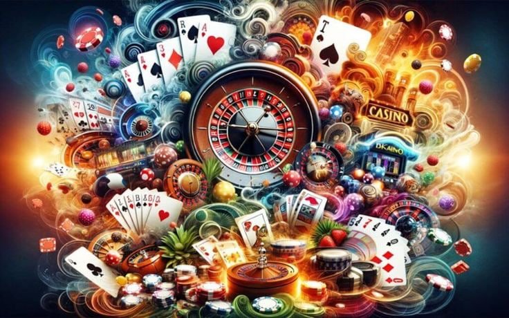 smite live casino table interface with multiple game options