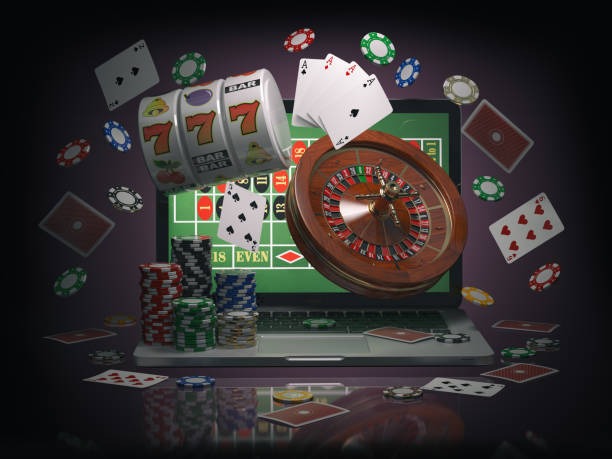 Togel market number selection interface on smite